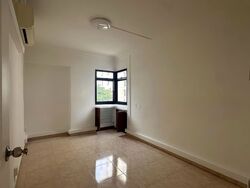 Blk 261D Compassvale North Gate (Sengkang), HDB 5 Rooms #562136271